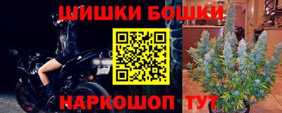 не бодяженный Комсомольск-на-Амуре