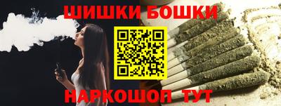 не бодяженный Комсомольск-на-Амуре