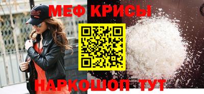не бодяженный Комсомольск-на-Амуре